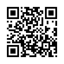 QR Code for 1Cpc15X6FPcCNegZQjuPLPckLTMEPeboQz