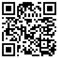 QR Code for 1Cpc3N4nybDLio7hJoE8dZtvYntfG8bMsj