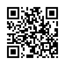 QR Code for 1Cpc3TXxHdViaQDzY1tdodctBpekmX2SjG
