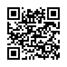 QR Code for 1Cpc3dRRkvA1rkFPzja7hZdS3o7LUFCu97