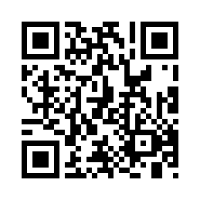 QR Code for 1Cpc4eTZfAv2atQRVC7n3s1iFwUWUou8Jc