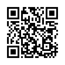 QR Code for 1Cpc5EGMchYX418b5ELxT4yz36WCZzUt8T