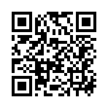 QR Code for 1Cpc67aojp5S3RsoVNJsRJkRS8we6zN5qa