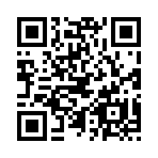 QR Code for 1Cpc87fTUWikRnyoePiqUe4TojoPAY3xvR