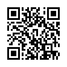 QR Code for 1Cpc8JzvwvrWEnASh5x2RWXnLH9QhtAMfT