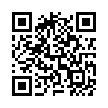 QR Code for 1CpcC9eMPBpFkhcrsJ75ZeRbcaCmFEoZuA