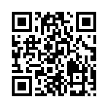 QR Code for 1CpcCebSSiw9eVS4n6isCoSuxMdESLnkJr