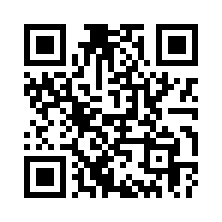 QR Code for 1CpcCvS5kuee3gBzd6fBiBisC9MfB4vXUY