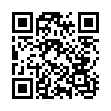 QR Code for 1CpcDRFW3gW14rb1UQJrBh1kq8R8ZYCfjE