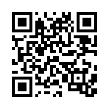 QR Code for 1CpcDZSUEPy4Ur38LfoKMoKES75KG6w7QW