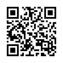 QR Code for 1CpcEXiYKgvxPxjcrGLn3Ec5MJm2Wk86GG