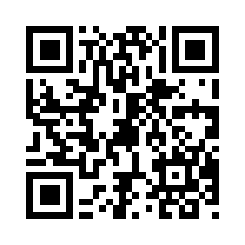 QR Code for 1CpcG8ijaUWB8jFBe5CBa55quT6ewiRMgf