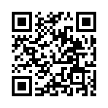 QR Code for 1CpcGaTC1zmSvGvNpgMJCHz72ZUgQYKSCa