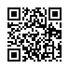 QR Code for 1CpcHS51ZitMgvuAQ5TJmSQaXbTLSLt6ZP