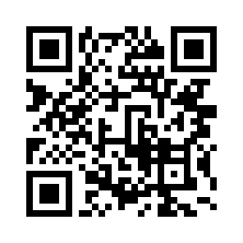 QR Code for 1CpcK5ERSLMNDSS943brosSLgh7EMckWq1