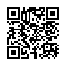 QR Code for 1CpcK84znyLLok79f187docKvfsvPUDivW