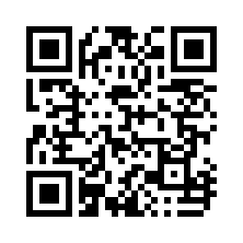 QR Code for 1CpcLuBs6C7Le5LDDee4Dxpf9oNXduanxC
