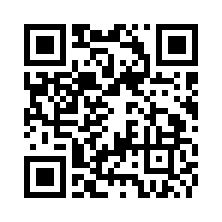 QR Code for 1CpcQYHo1u1ecTN2RAtQ1kA8mSJcU2oNC