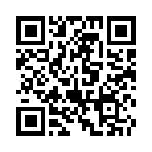 QR Code for 1CpcRH4Eqq6WpCGFLqruXfoVytBpFfaJWY