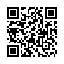 QR Code for 1CpcTC4joUM6XVvG6iWnsay87Z1ddkDZY7