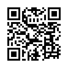QR Code for 1CpcTHe3JqWgsifyk5Q3iC65LnS4WQPcFg