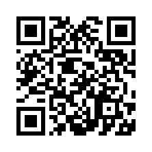 QR Code for 1CpcTVdgA4ox3yxAFgkYEhLzs7ePmYKWzC