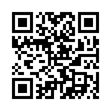 QR Code for 1CpcUChtxdEssRiPFuAyUaix41JrYbeeTD