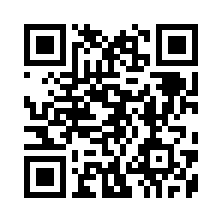 QR Code for 1CpcVrtPsu2JGXxFeDo7zdeiJ6fV2zmThq