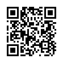 QR Code for 1CpcVwndfC3PpJdGJp5DLnrecxT3GHymfr