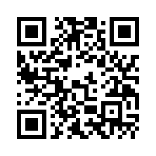 QR Code for 1CpcWAon1ezL9p7Mg1jPfQL8vEUrrY3zzs