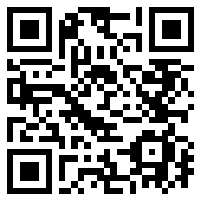 QR Code for 1CpcY1ebCRWDZK6aSpdRaeSGadesSqp18M