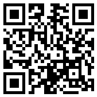 QR Code for 1CpcY5Zcjp7FuDcJc4zdX53iJKYJVqcdMV
