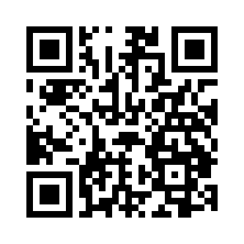 QR Code for 1CpcZd4eaGWzhyBHGThfq1RgGDrYoCtQ4F