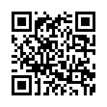 QR Code for 1CpcaPBqiFuAXnU2KurBWxetvXMYAoboCM