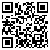 QR Code for 1CpcbXLbgJC7iw4oCaPHzHJcxctmRkVsTZ