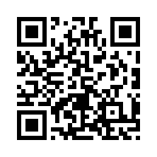 QR Code for 1Cpcbq3AJBCiodZDZuYykncDrEZj8AwfB