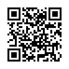 QR Code for 1Cpcd6hLPnT2oMjaAgEhG5V6KnJhW6HkM9