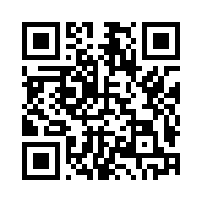 QR Code for 1Cpcd9rGdnWFmLbc7jL21a3p7z6L3ChAWr
