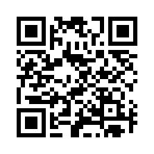 QR Code for 1CpcdaDpEjm8PcNxKgcpx5easy1bmzPbGM