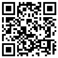 QR Code for 1CpceU5TLy43wmWeQXAXPov32jXf4ZWCBn