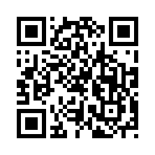 QR Code for 1Cpcnmv8mYFj5CfP8otLdPupkM2yM9S5tt