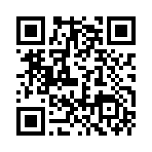 QR Code for 1Cpcp2aN2PA9t1XEfneNxQ2WDTLqbjCJrk