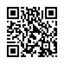 QR Code for 1CpcqjS4ZwBiWKYJ2oMTS2mcRYgHb8ZPpg