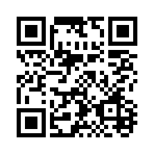 QR Code for 1CpcsDf78E2NwP3FfpLA2RhTKJtgFceGfn