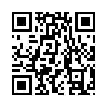 QR Code for 1CpcuQc9B1eZYtLBd7dCMZLV2u3BDKYaY7