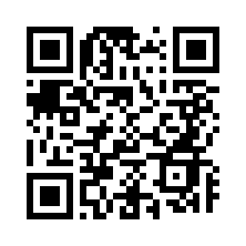 QR Code for 1CpcvSuEK9Pv6FxmTFkBPL45i54wLWVsfH