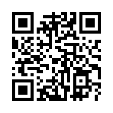 QR Code for 1CpcvpFtzZNkW7TZjpWb7W9iJuk84yeaph