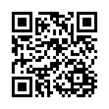 QR Code for 1CpcxBgsd4xxxY2cnhyCWCvkK6aaroChBT