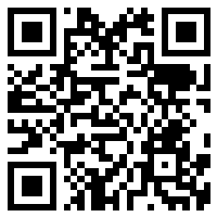 QR Code for 1CpcxXjRnBWzsuaDFw3MDzY1J2bvtmDFKW