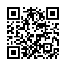 QR Code for 1CpczSCK2FtCLgovBAe4BDWDso21wYMHwG